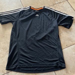 Adidas Climate Shirt Jersey Man’s size M